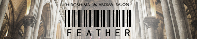 〔広島上位１％のＳ級選抜セラピスト〕Feather／フェザー広島