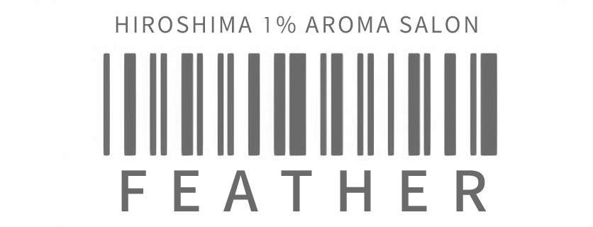 〔広島上位１％のＳ級選抜セラピスト〕Feather／フェザー広島
