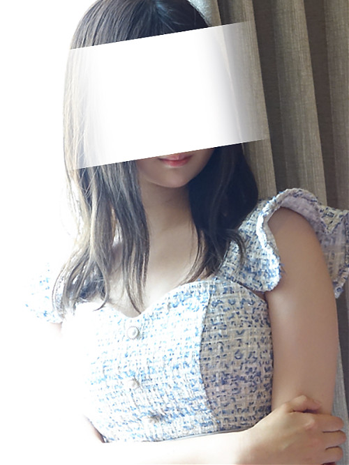 超Sアイドルの卵☆寧々（ねね）