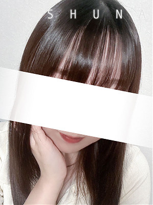 ☆小悪魔系美女☆しゅな