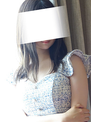 超Sアイドルの卵☆寧々（ねね）