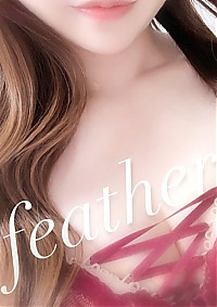 舞奈（まな）