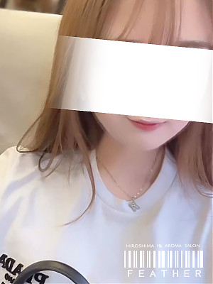 業界激震激カワ◇美緒-みお