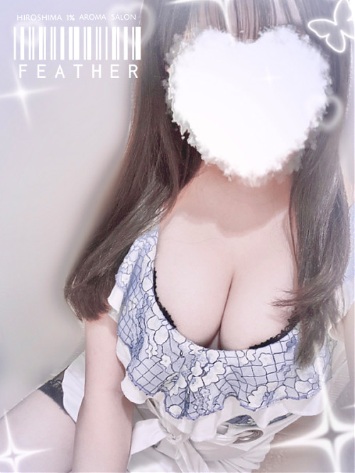 リピ確レベル激高☆麻央（まお）