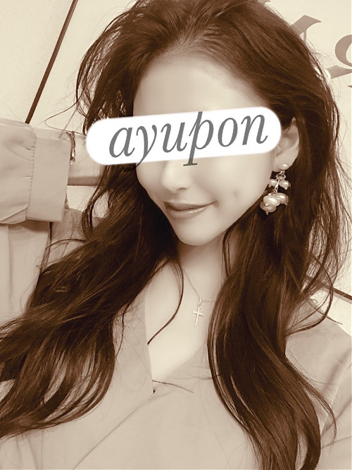 広島NO.1◇ayu（あゆ）