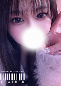 ◇S級完全未経験22歳◇こと
