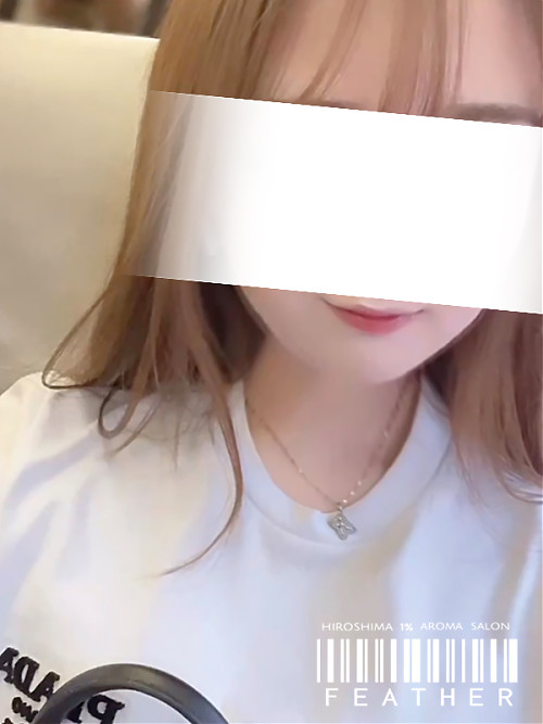 業界激震激カワ◇美緒-みお