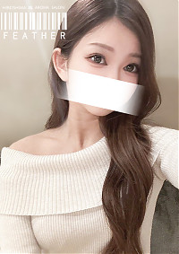つばさ◇衝撃的S級超新星