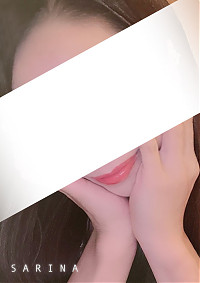 モデル級超Sクイーン☆さりな