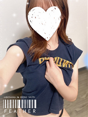 激カワS級美少女◇亜衣（あい）