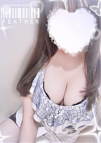 リピ確レベル激高☆麻央（まお）