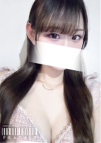 美白キレカワ代表◇さやか