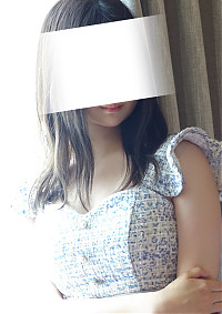 超Sアイドルの卵☆寧々（ねね）