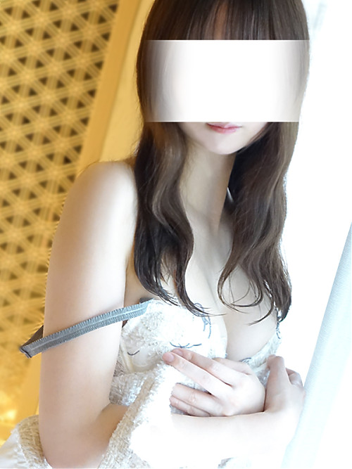 特S☆乃木坂センター◇ななみ