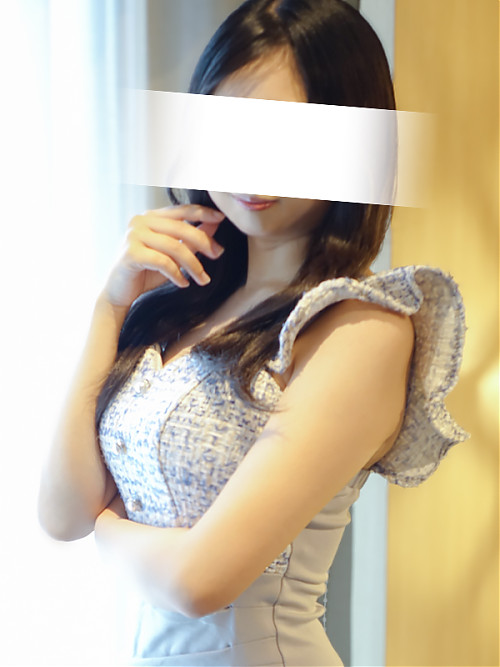 奇跡的業界未経験◇優杏‐ゆあん