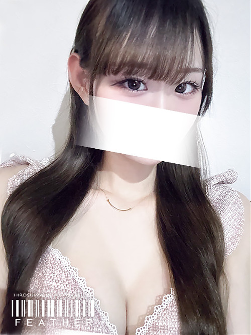 美白キレカワ代表◇さやか