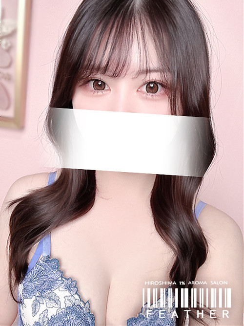 最高峰超Sの逸材◇優奈‐ゆうな