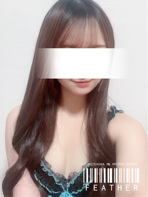 衝撃的S級超新星◇瑠那（るな）