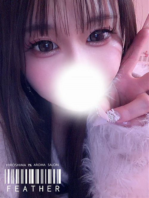 ◇S級完全未経験22歳◇こと