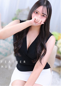最強☆18歳Fカップ◇もえ