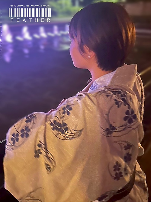 業界激震激カワS級◇るいな