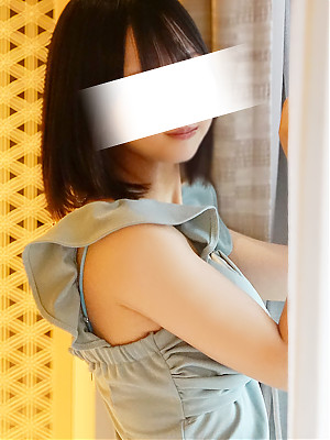 歴代最高峰超S未経験◇愛