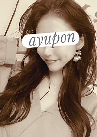 広島NO.1◇ayu（あゆ）