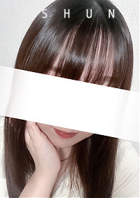 ☆小悪魔系美女☆しゅな