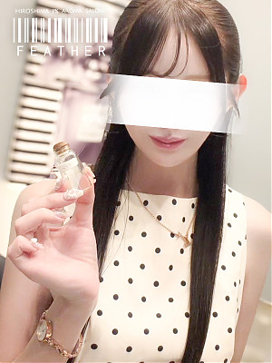 さゆみ◇超S芸能人ルックス