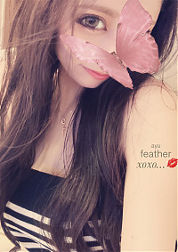 広島NO.1◇ayu（あゆ）