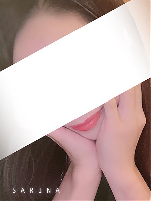 モデル級超Sクイーン☆さりな