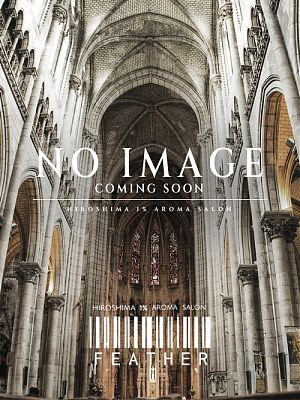 NO PHOTO
