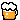 7A09305C74DBC3D19BEDEFCC6A1A4120-497.gif