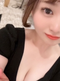 セラピストの画像