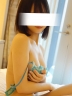 サムネイル画像7