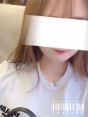 セラピストの画像